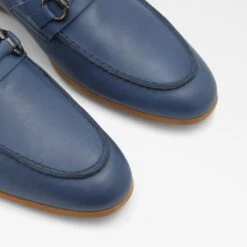 Aldo Violettes -Ralph Lauren Store violettes blue 400 001 043 alt4 sq nt 1600x1600 5f9aa300 4dcc 4bc0 a7ca db95fc0cdd5a