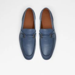 Aldo Violettes -Ralph Lauren Store violettes blue 400 001 043 alt5 sq nt 1600x1600 cbada25e 0fb0 4d7f a92b 111db3ade864