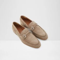 Aldo Violettes 11 Aldo Violettes -Ralph Lauren Store violettes brown 240 001 046 alt3 sq nt 1600x1600 afd5f57b 0fa5 4649 8283 5d99f3c299b7