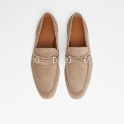 Aldo Violettes 13 Aldo Violettes -Ralph Lauren Store violettes brown 240 001 046 alt5 sq nt 1600x1600 b73ce5d3 637f 4177 b3ac f066cc10715b