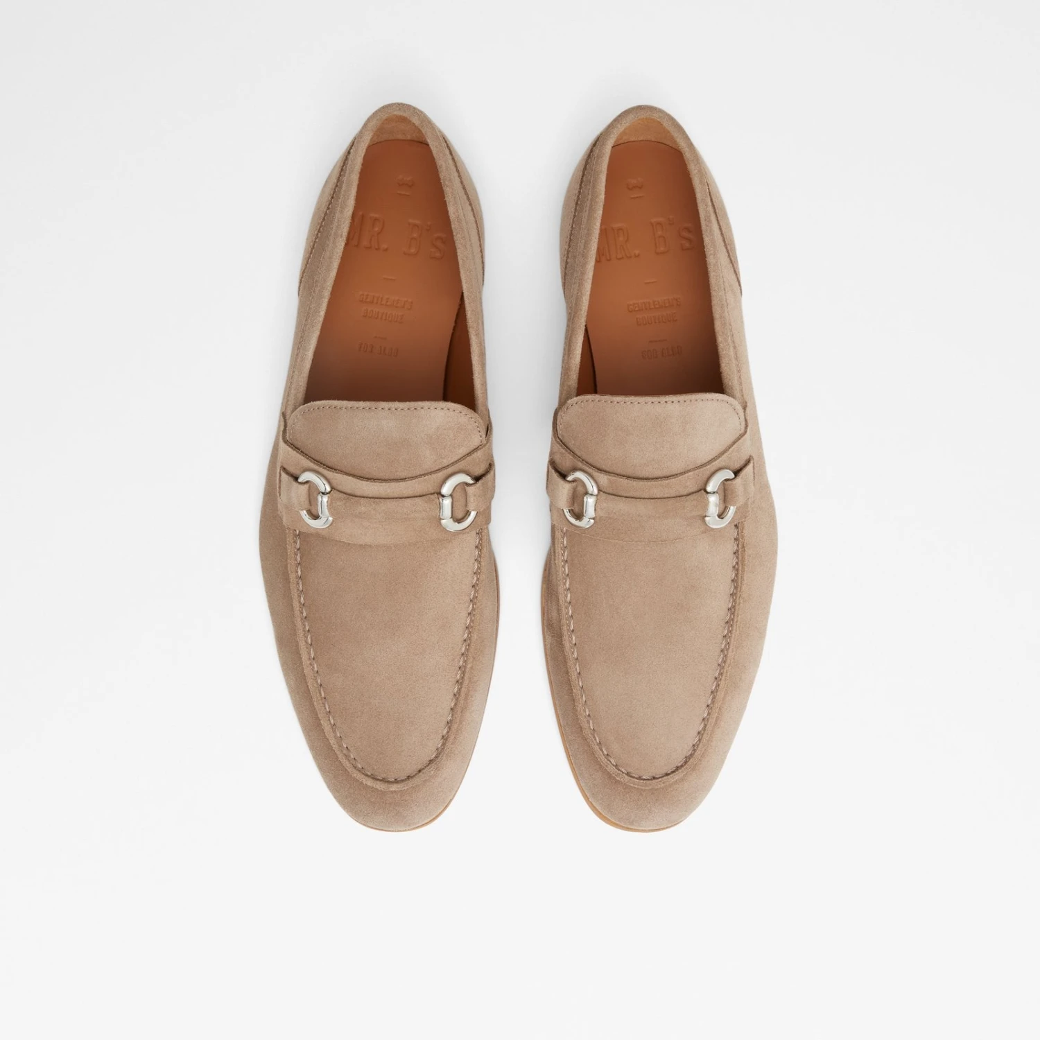 Aldo Violettes 6 Aldo Violettes - Image 6