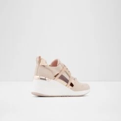 Aldo Virago -Ralph Lauren Store virago pink 680 002 029 alt1 sq nt 1600x1600 fc80b0c7 c8b1 402e 8545 edbd6468177d