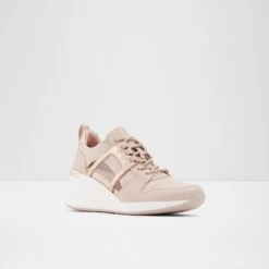 Aldo Virago -Ralph Lauren Store virago pink 680 002 029 alt3 sq nt 1600x1600 90aef6fe 1253 44cb b3c4 91738b6798a8