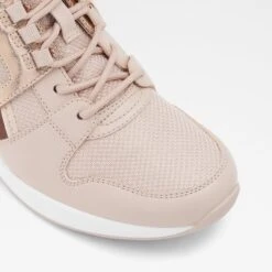 Aldo Virago -Ralph Lauren Store virago pink 680 002 029 alt4 sq nt 1600x1600 5c96c56b 767a 4e5c a120 ee47cab7a473