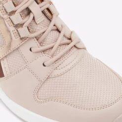 Aldo Virago -Ralph Lauren Store virago pink 680 002 029 detail sq nt 2018x2018 daa663ed 9b4a 404e b38b 2348a67537ce