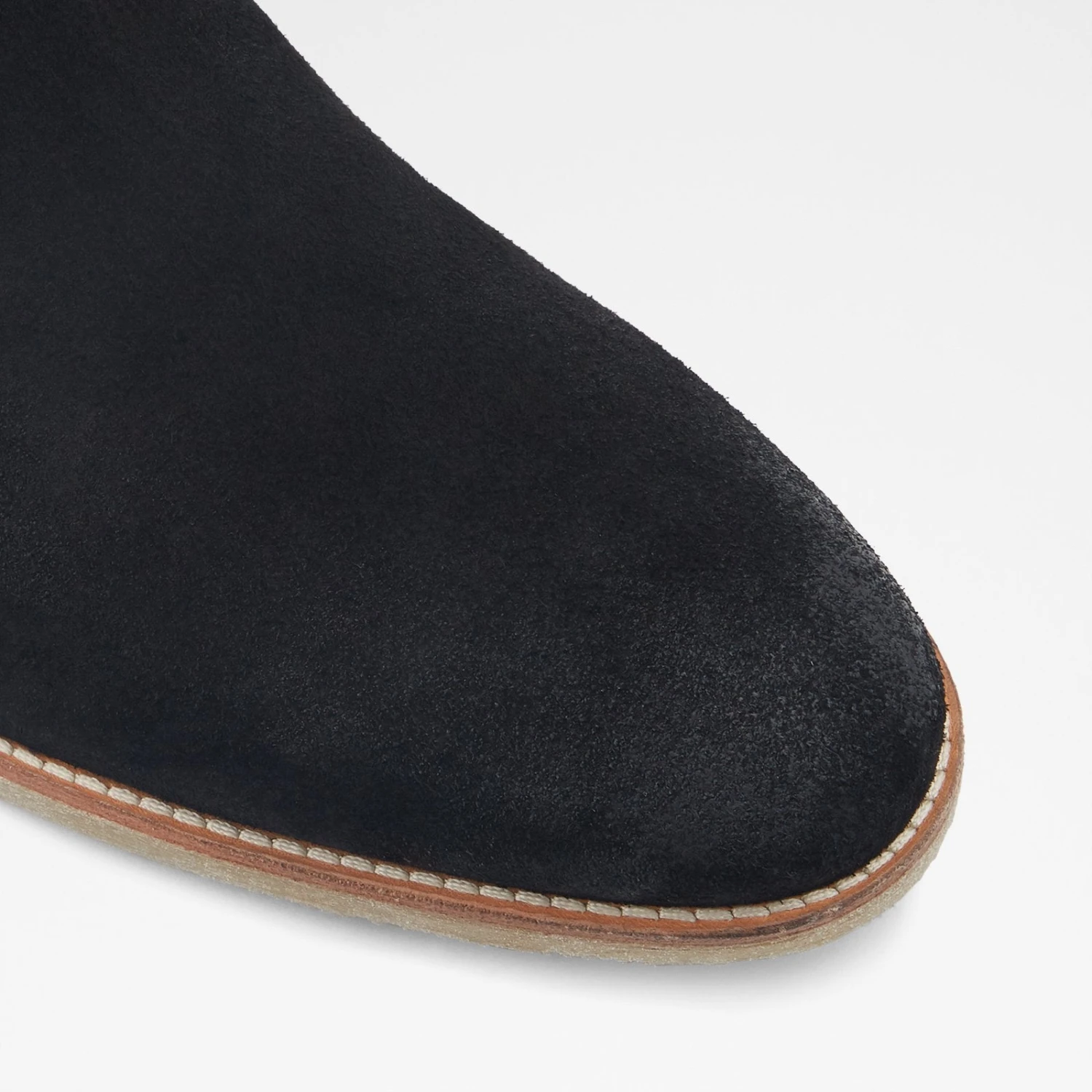 Aldo Vischer 6 Aldo Vischer - Image 6