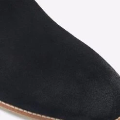 Aldo Vischer 13 Aldo Vischer -Ralph Lauren Store vischer black 001 001 046 detail sq nt 2018x2018 9493efaf 2250 46f8 84ff 07468d3e6d4a