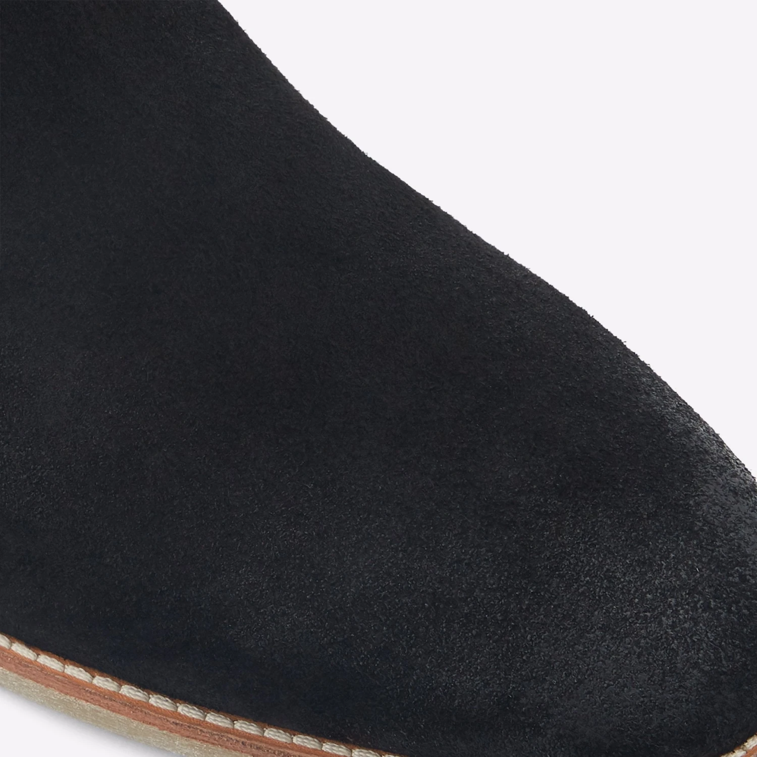 Aldo Vischer 7 Aldo Vischer - Image 7