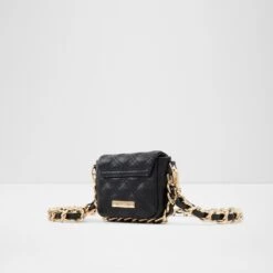 Aldo Vivie -Ralph Lauren Store vivie black 001 002 039 alt1 sq nt 1600x1600 d7736703 31f1 4bd9 8f2d dbde2e15d7b0