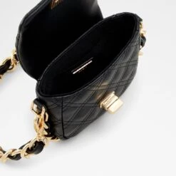 Aldo Vivie -Ralph Lauren Store vivie black 001 002 039 alt2 sq nt 1600x1600 2db08fb7 a292 46cb aeee 1e28666aeea2