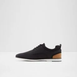 Aldo Voedien 10 Aldo Voedien -Ralph Lauren Store voedien black 001 002 043 alt2 sq nt 1600x1600 f2dc0b98 4248 4651 8146 e34b7ff35109