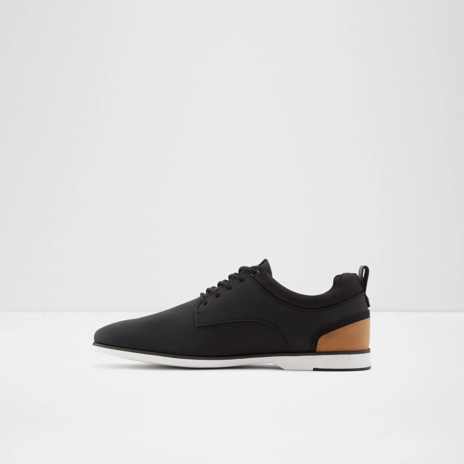 Aldo Voedien 4 Aldo Voedien - Image 4