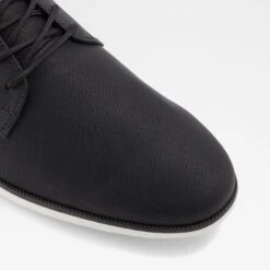 Aldo Voedien 12 Aldo Voedien -Ralph Lauren Store voedien black 001 002 043 alt4 sq nt 1600x1600 bda75898 6355 4af4 adf6 a05e5ae2605d