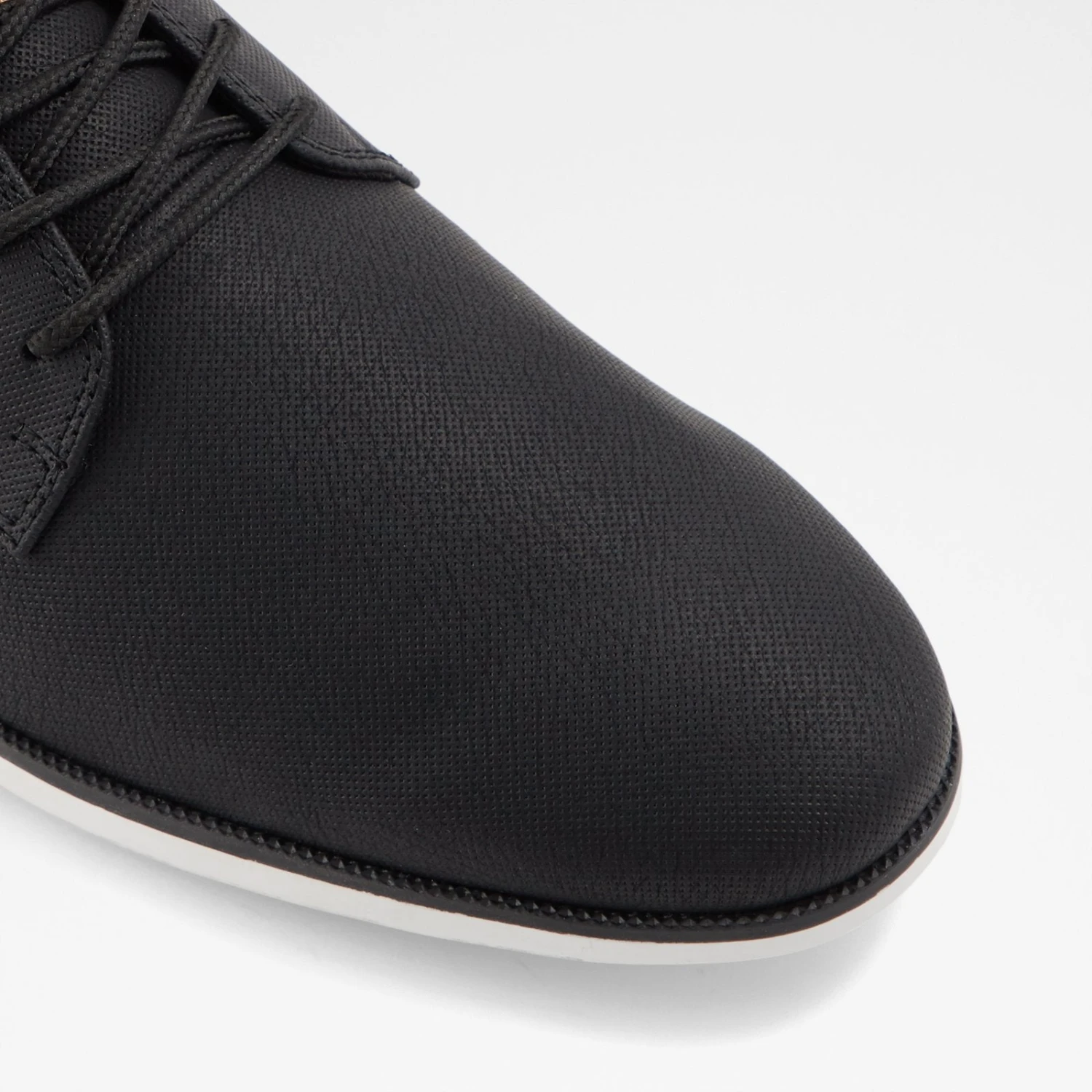 Aldo Voedien 6 Aldo Voedien - Image 6