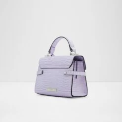 Aldo Vontessa -Ralph Lauren Store vontessa purple 500 002 004 alt1 sq nt 1600x1600 561e06fa bd52 4f20 8ef1 57a14264a906