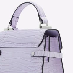Aldo Vontessa -Ralph Lauren Store vontessa purple 500 002 004 detail sq nt 2018x2018 0376a3f7 85f2 4aa0 a20e 7d2ec25fa37e