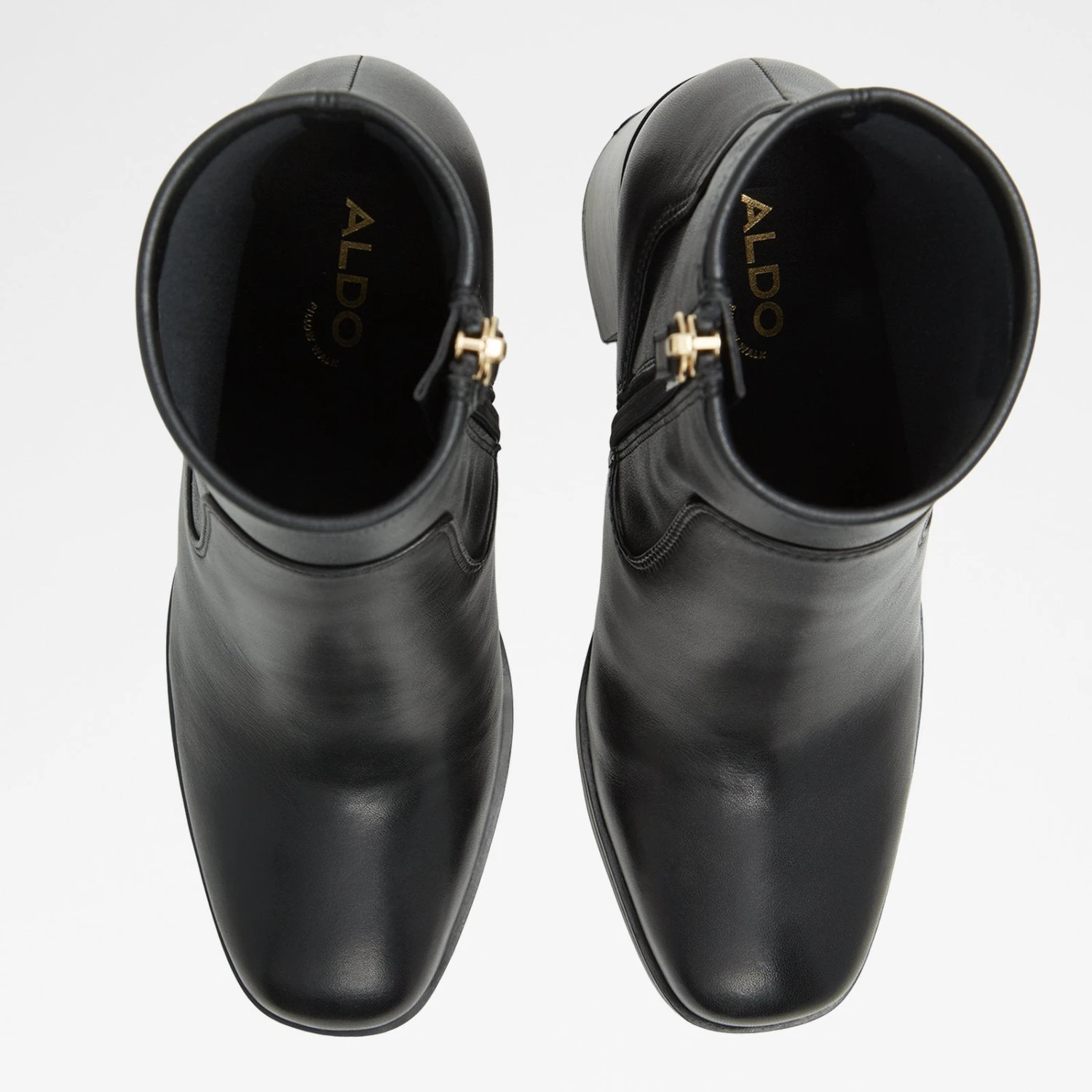 Aldo Voss 7 Aldo Voss - Image 7