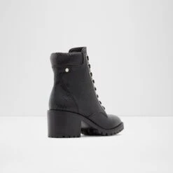 Aldo Vova -Ralph Lauren Store vova black 009 002 044 alt1 sq nt 1600x1600 2a3de864 303e 4fac 8c96 87265f03190c