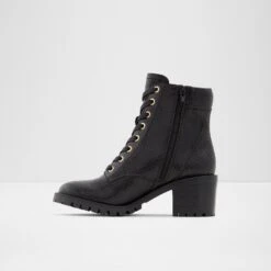 Aldo Vova -Ralph Lauren Store vova black 009 002 044 alt2 sq nt 1600x1600 fe767cc4 1650 4927 b1eb 8a69737377b0