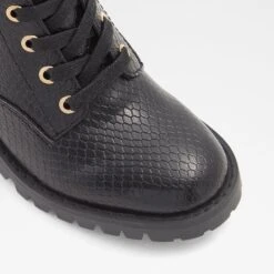 Aldo Vova -Ralph Lauren Store vova black 009 002 044 alt4 sq nt 1600x1600 55f62bbe ba57 497c 86ad 49d9aef636af