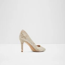 Aldo Vralg -Ralph Lauren Store vralg white 110 002 044 alt1 sq nt 1600x1600 5ccce71f 0eaf 4063 a9d6 39b44dc710ec