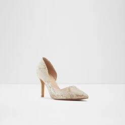 Aldo Vralg -Ralph Lauren Store vralg white 110 002 044 alt3 sq nt 1600x1600 4368c6c9 72aa 42de 9cdd 8ad585ea3398