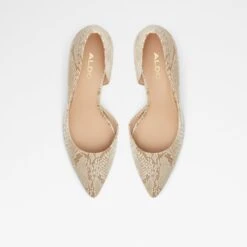 Aldo Vralg -Ralph Lauren Store vralg white 110 002 044 alt5 sq nt 1600x1600 556c1d50 fb16 48ba 9e15 2fb2fbd02f40