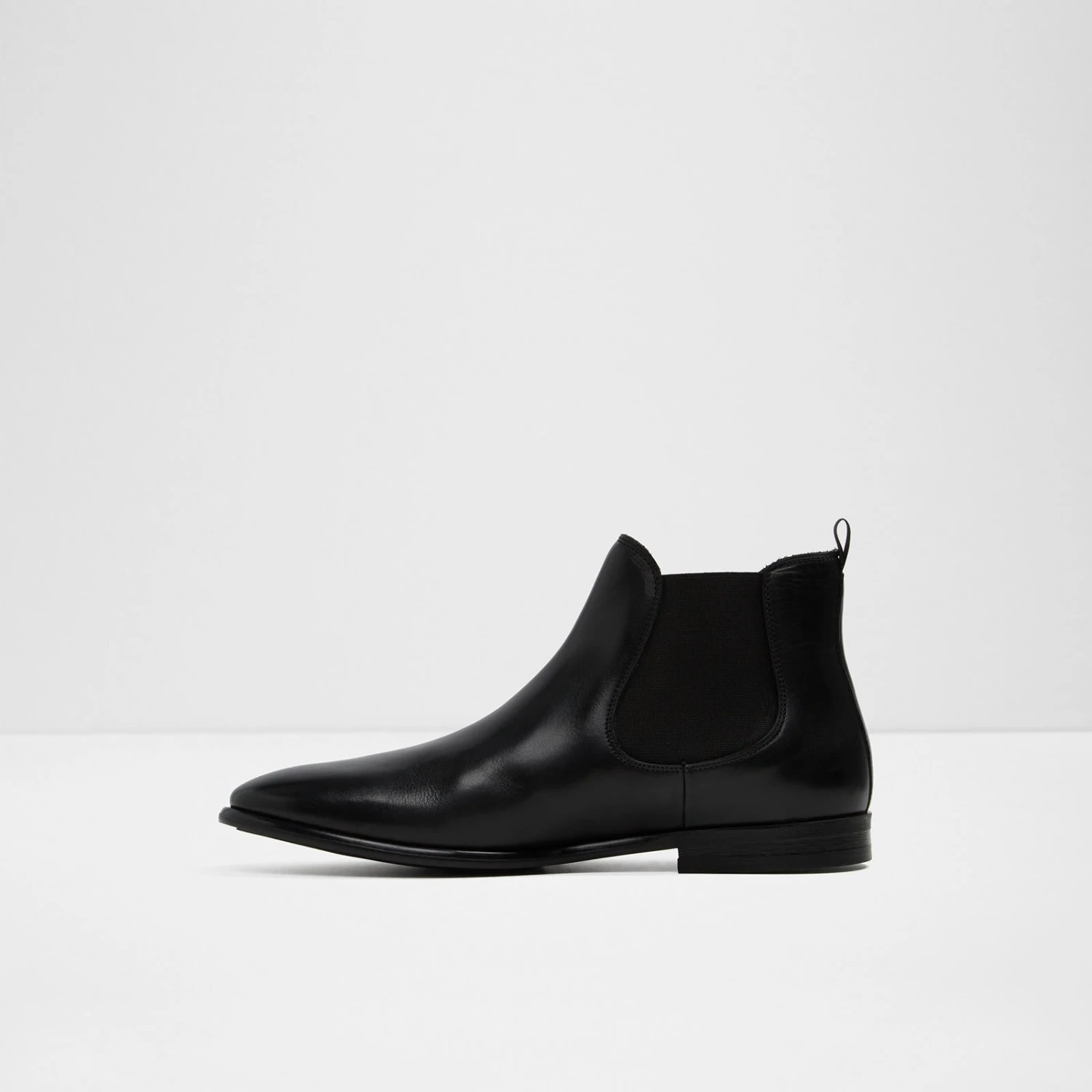 Aldo Wadda 3 Aldo Wadda - Image 3