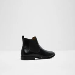 Aldo Wadda 8 Aldo Wadda -Ralph Lauren Store wadda black 001 001 043 alt2 sq nt 1600x1600 659f002d a876 4300 b5e4 2618902d8075