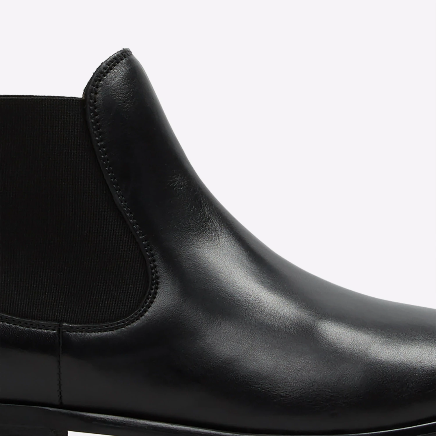 Aldo Wadda 5 Aldo Wadda - Image 5