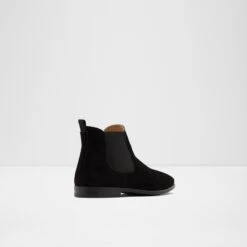 Aldo Wadda -Ralph Lauren Store wadda black 009 001 043 alt1 sq nt 1600x1600 46298840 3417 4348 b084 3a4647ea1a50