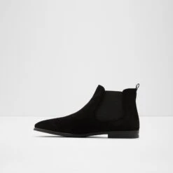 Aldo Wadda -Ralph Lauren Store wadda black 009 001 043 alt2 sq nt 1600x1600 d9cf0b83 b016 418b bfab 736a14ba4655