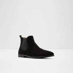 Aldo Wadda -Ralph Lauren Store wadda black 009 001 043 alt3 sq nt 1600x1600 b993f47a 0038 42b6 86e6 1a45c1fbf1a8
