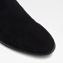 Aldo Wadda -Ralph Lauren Store wadda black 009 001 043 alt4 sq nt 1600x1600 70ad8e41 9f0e 49e1 8ea7 38d5e01df365