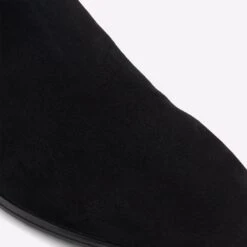 Aldo Wadda -Ralph Lauren Store wadda black 009 001 043 detail sq nt 2018x2018 4ee48c83 8324 401e 8cad ef705a920be0