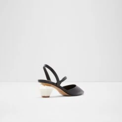 Aldo Waina -Ralph Lauren Store waina black 001 002 043 alt1 sq nt 1600x1600 43886afe 203e 48a0 94ed 967686c9fb37