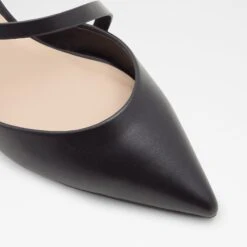 Aldo Waina -Ralph Lauren Store waina black 001 002 043 alt4 sq nt 1600x1600 88d98fd2 b4db 481e 8b09 58df56ca2583