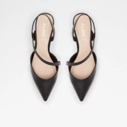 Aldo Waina -Ralph Lauren Store waina black 001 002 043 alt5 sq nt 1600x1600 678a2155 c274 49b3 ae28 4ee2d985f97e