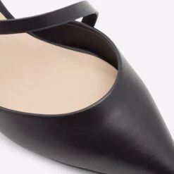 Aldo Waina -Ralph Lauren Store waina black 001 002 043 detail sq nt 2018x2018 f77162ed 7173 4bcc b772 508f701be79c