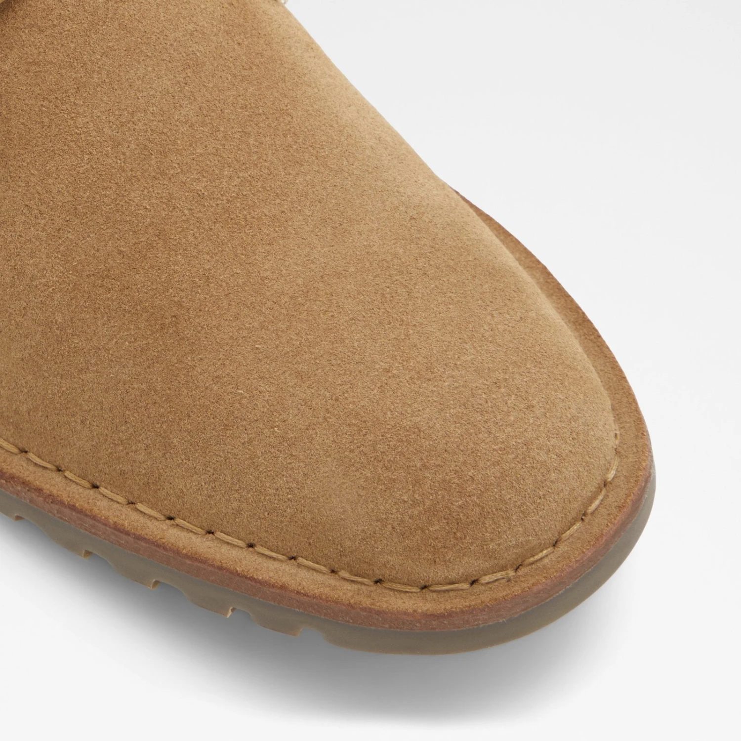 Aldo Wainwright 6 Aldo Wainwright - Image 6