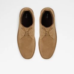 Aldo Wainwright 14 Aldo Wainwright -Ralph Lauren Store wainwright beige 259 001 046 alt5 sq nt 1600x1600 f37ab17a a296 4469 89aa a6f0fb8d8912