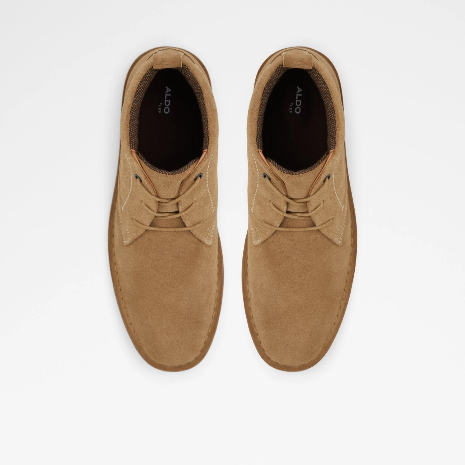 Aldo Wainwright 7 Aldo Wainwright - Image 7