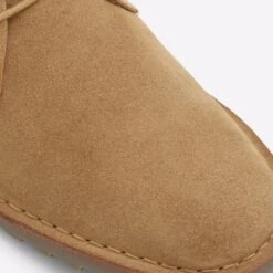 Aldo Wainwright 15 Aldo Wainwright -Ralph Lauren Store wainwright beige 259 001 046 detail sq nt 2018x2018 e01ef37e 3b44 4438 a0c9 32c7d0bf6b9c