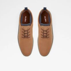 Aldo Walbi 14 Aldo Walbi -Ralph Lauren Store walbi brown 230 002 031 alt5 sq nt 1600x1600 eec73b42 6de4 488a 93dc ea26bd83a163
