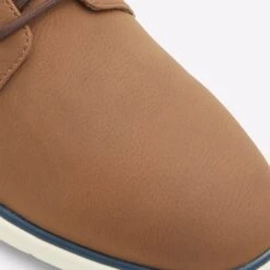 Aldo Walbi 15 Aldo Walbi -Ralph Lauren Store walbi brown 230 002 031 detail sq nt 2018x2018 c9c94dbb 6f84 4c3a ad58 20f3e8cc4f8a