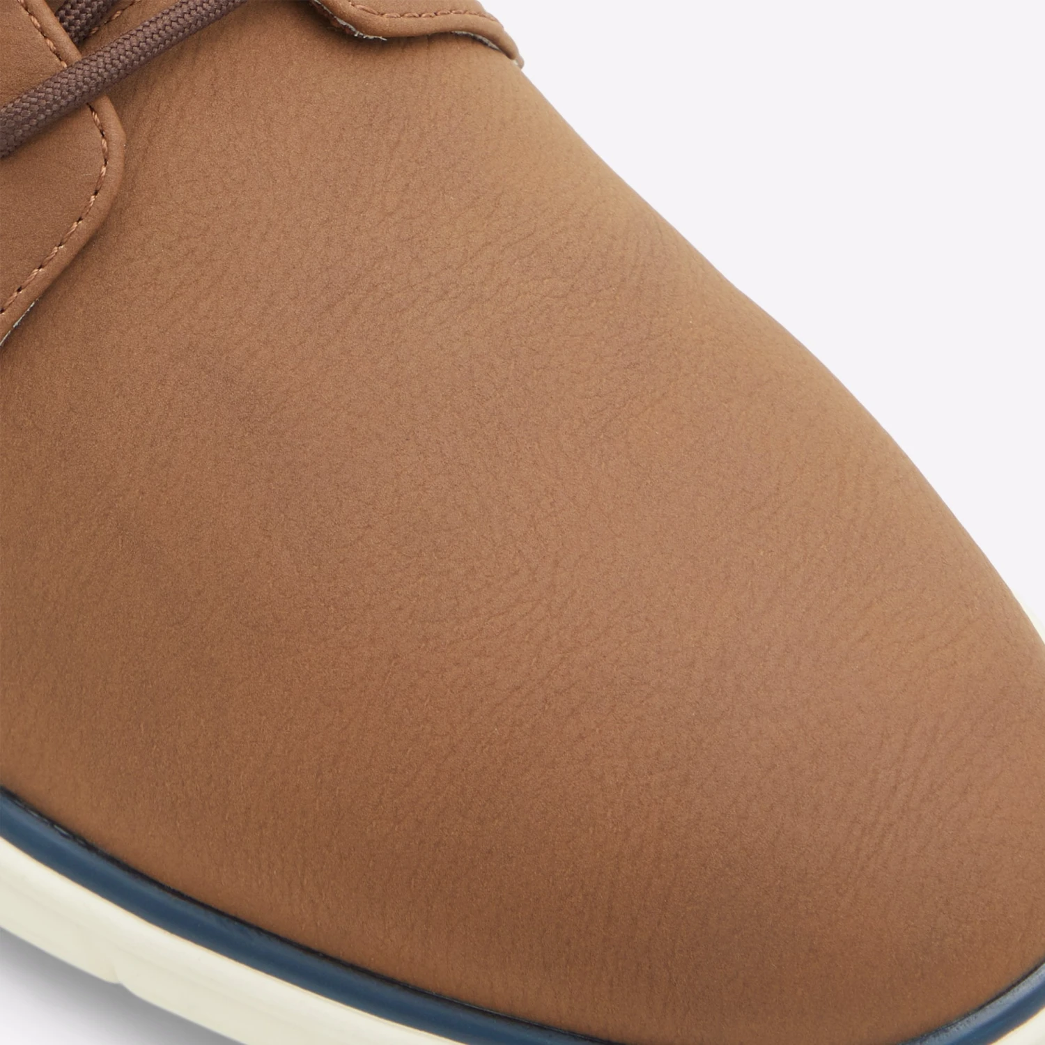 Aldo Walbi 8 Aldo Walbi - Image 8