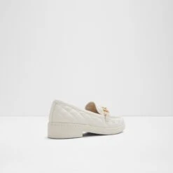 Aldo Waris -Ralph Lauren Store waris white 115 002 039 alt1 sq nt 1600x1600 a5a15102 3c38 46d0 b869 593c27fa3c46