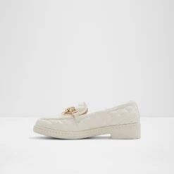 Aldo Waris -Ralph Lauren Store waris white 115 002 039 alt2 sq nt 1600x1600 3b96bf16 ffdb 4524 8067 1dfa0aee97a6