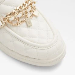 Aldo Waris -Ralph Lauren Store waris white 115 002 039 alt4 sq nt 1600x1600 b23be159 708a 4a46 ae0c fd2af9541f8d