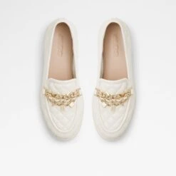 Aldo Waris -Ralph Lauren Store waris white 115 002 039 alt5 sq nt 1600x1600 cd224235 3305 48a3 9e57 e28f1c8fc067